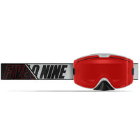 509 Kingpin Goggle