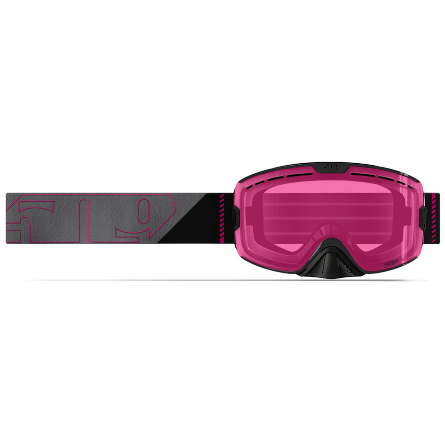 509 Kingpin Goggle