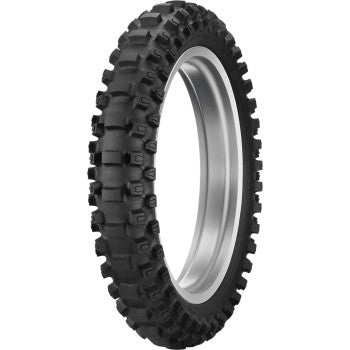 Dunlop MX33 100/90-19