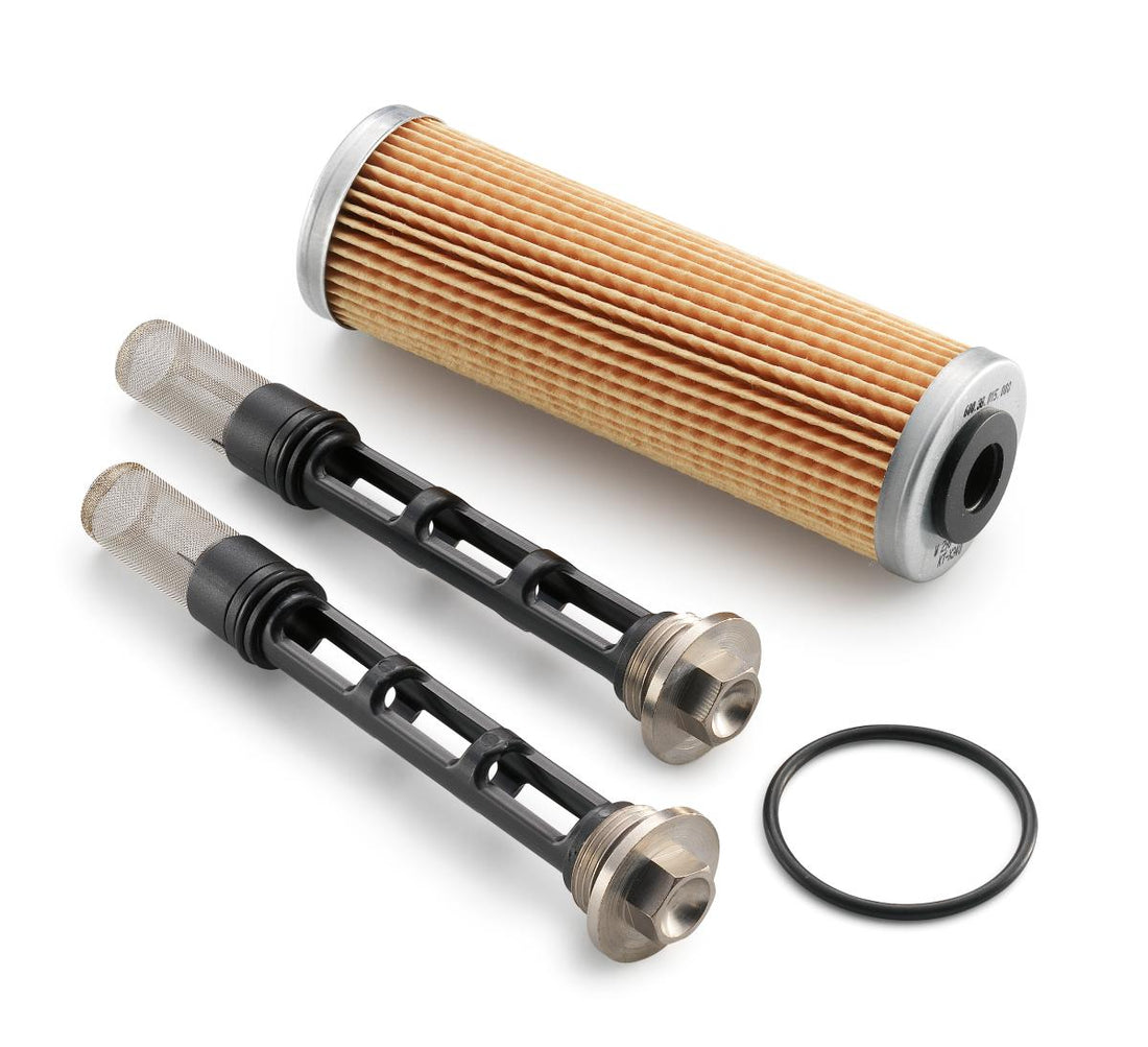 KTM 790/890 Oil Filter Kit