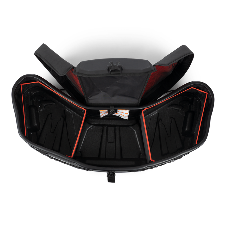 LinQ Premium Storage Bag by OGIO