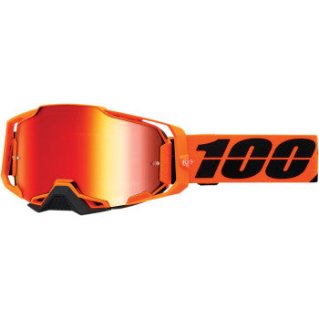 100% Armega Goggles