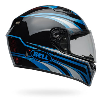 Bell Qualifier Helmet