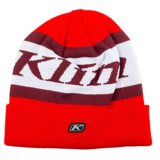 Klim Belmont Point Beanie