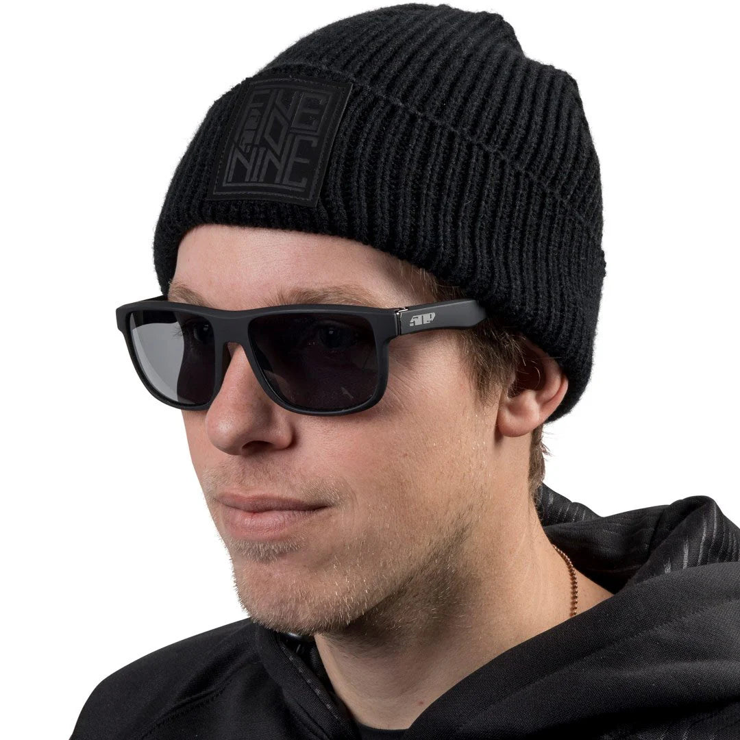 509 Riverside Sunglasses