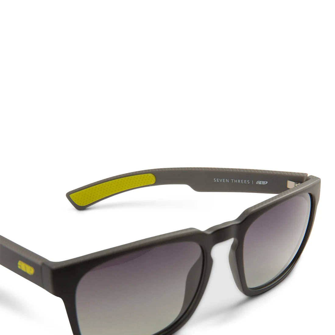 509 Seven Threes Sunglasses