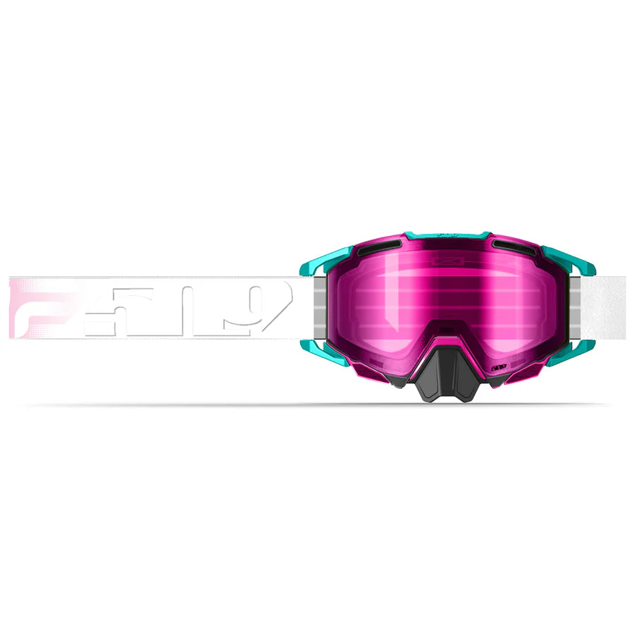 509 Sinister X7 Goggle