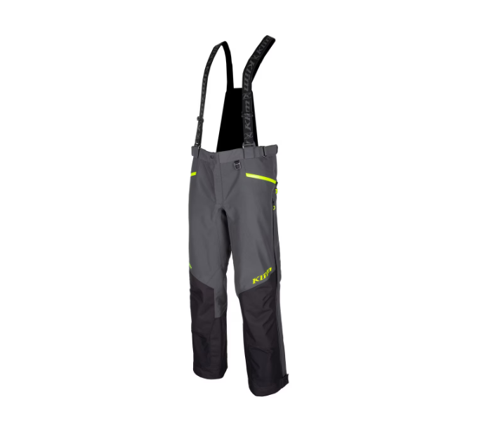 Klim Powerxross Pant