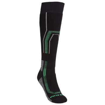 Klim Solstice Sock 3.0