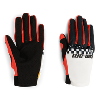 Can-Am Steer Gloves