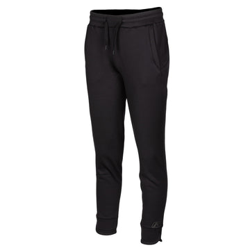 Women's Klim Sundance Pant