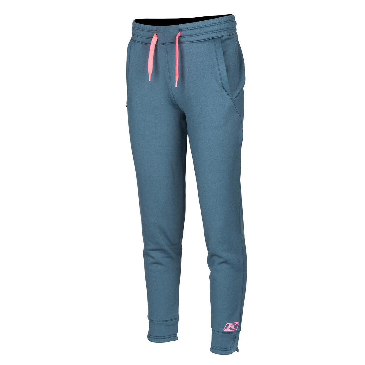 Women's Klim Sundance Pant