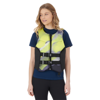 Airflow Sunset Edition Life Jacket