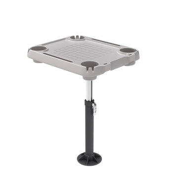 Sea Doo Switch Adjustable table