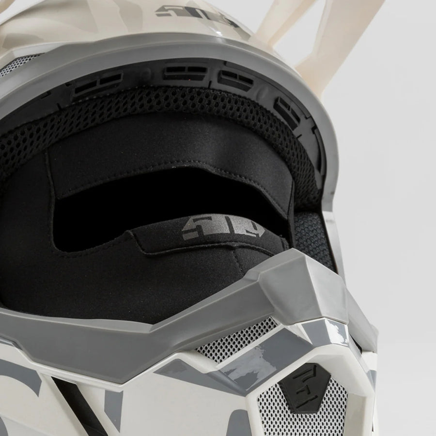 509 Tactical 3.0 TR Helmet