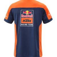 Replica Team Tee