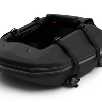 Linq Adventure Tunnel Bag - 40L