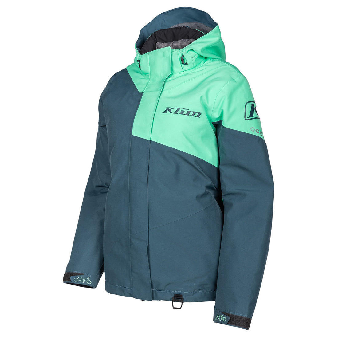 KLIM FUSE JACKET