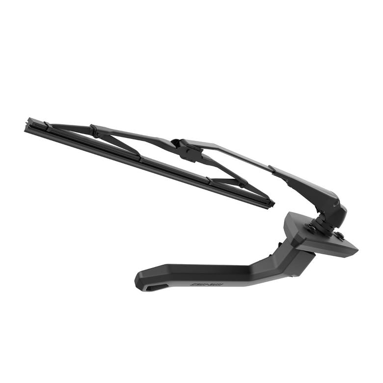 Can Am Manual Wiper Kit Maverick X3