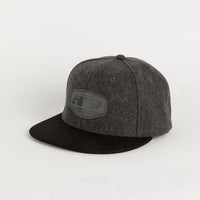 509 Woolly Mammoth Snapback Hat