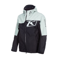 Klim Powerxcross Jacket