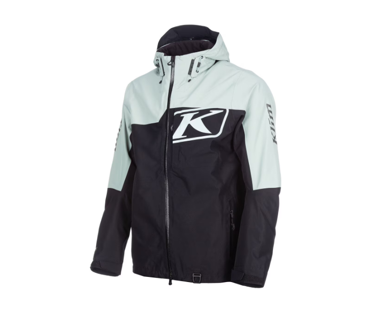 Klim Powerxcross Jacket