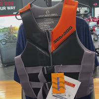 Men's Freedom PFD