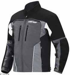 Can-Am Caliber Jacket