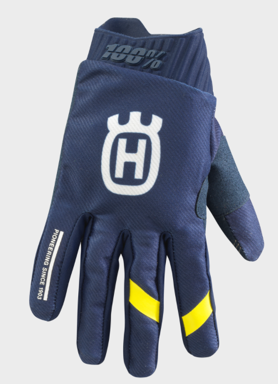 Ridefit Gotland Gloves