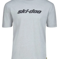 Ski-Doo Signature T-Shirt