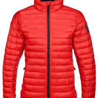 Ladies Packable Jacket