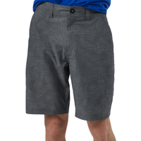 20" Sea Walkshorts