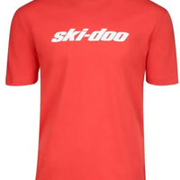 Ski-Doo Signature T-Shirt