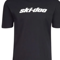 Ski-Doo Signature T-Shirt