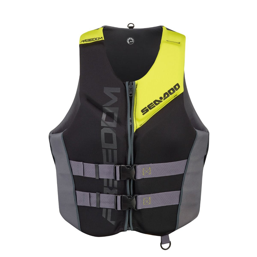 Men's Freedom PFD