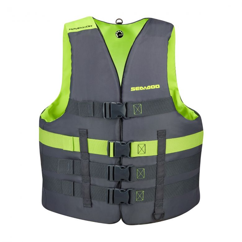 Navigator PFD (Unisex)