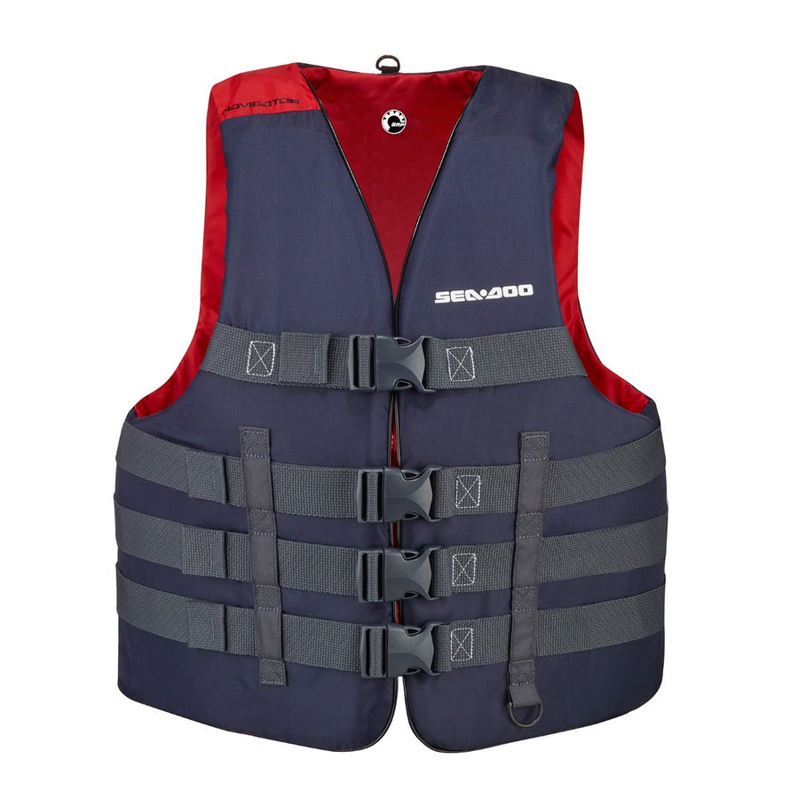 Navigator PFD (Unisex)