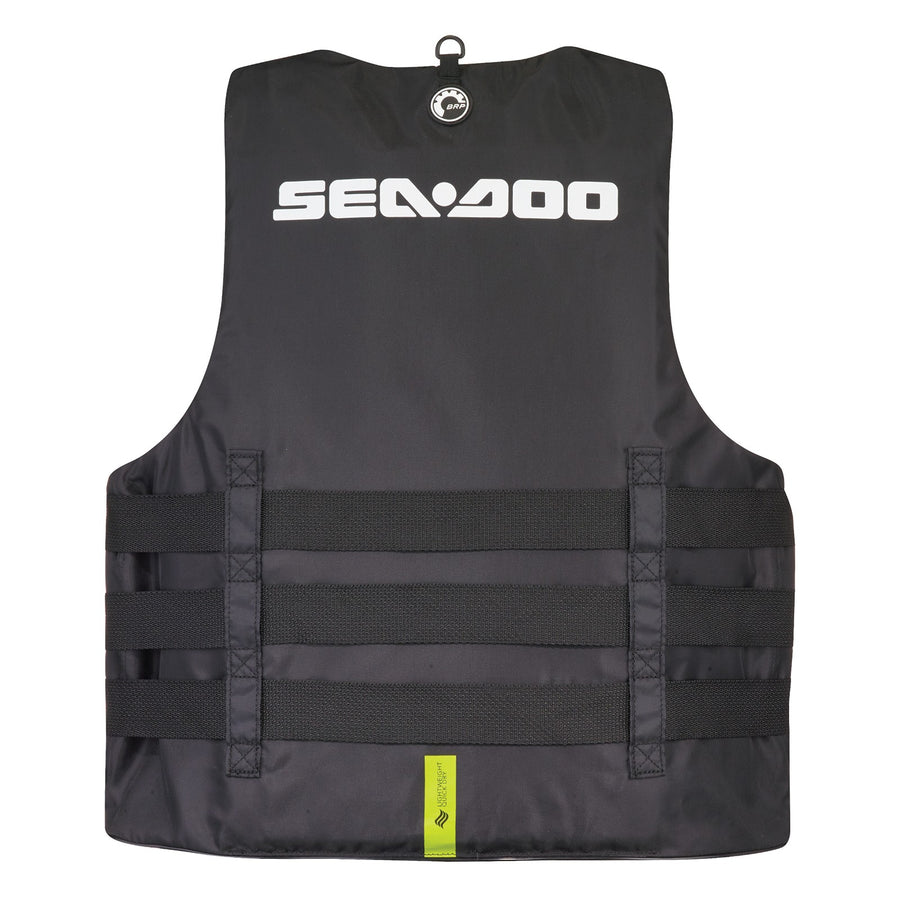 Navigator Life Jacket (UNISEX)