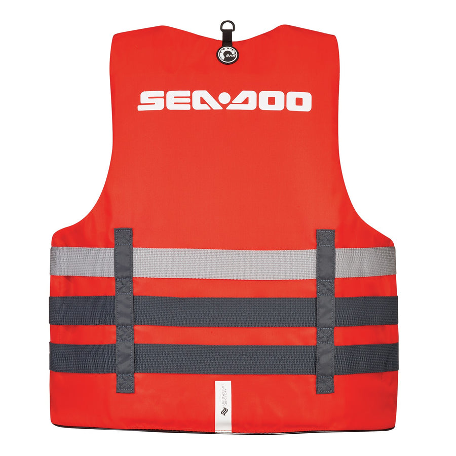 Navigator Life Jacket (UNISEX)