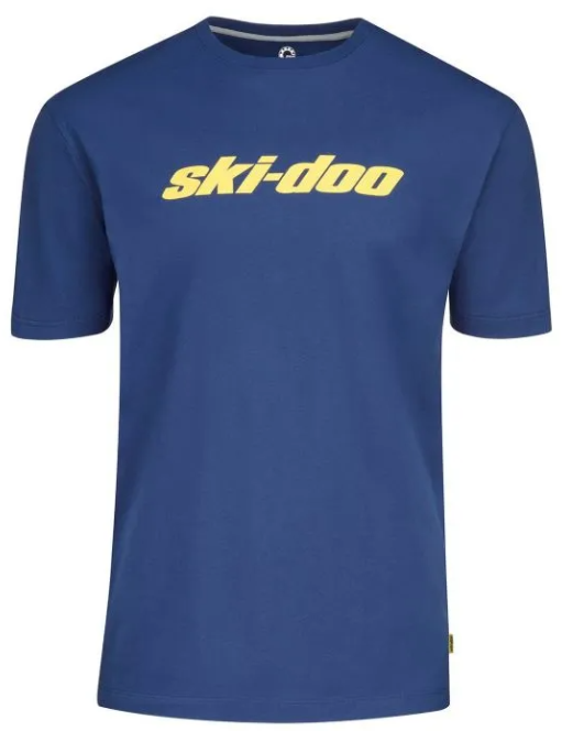 Ski-Doo Signature T-Shirt