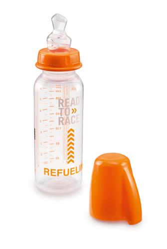 KTM Baby Bottle