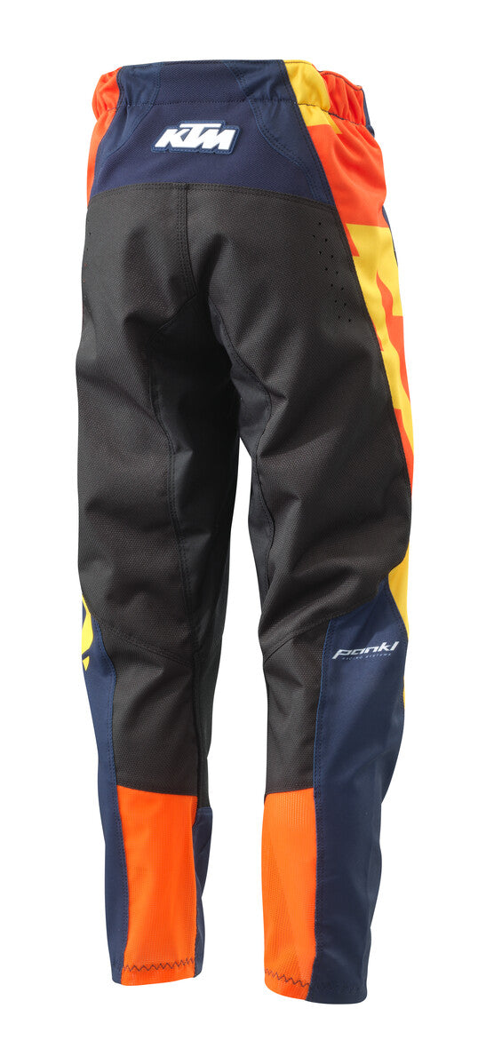 KTM Kids Gravity FX Pants