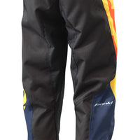 KTM Kids Gravity FX Pants