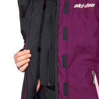 Ski-Doo Ladies Absolute 0 Jacket