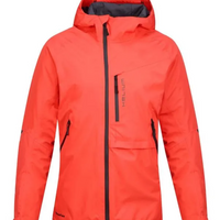 Ladies Helium Jacket