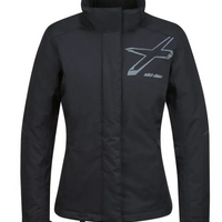 Ladies Holeshot Jacket