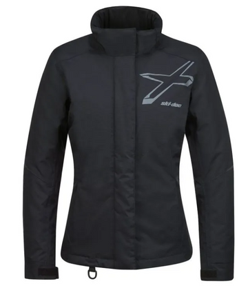 Ladies Holeshot Jacket