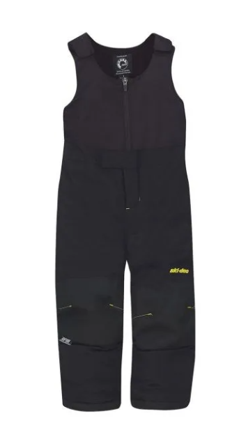 Ski-Doo Kids X-Team Highpants