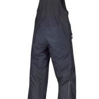 Ski-Doo Helium Highpants