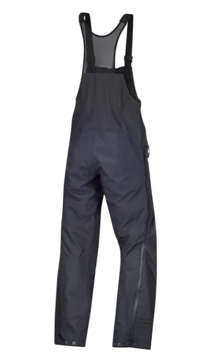 Ski-Doo Helium Highpants